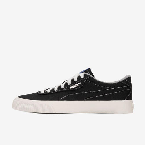 Puma/彪马正品IV-60 轻便透气低帮复古男女运动板鞋390425-01