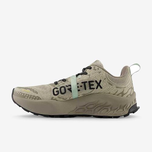 New Balance新百伦正品女款Fresh Foam X Hierro v8跑步鞋WTHIGD8