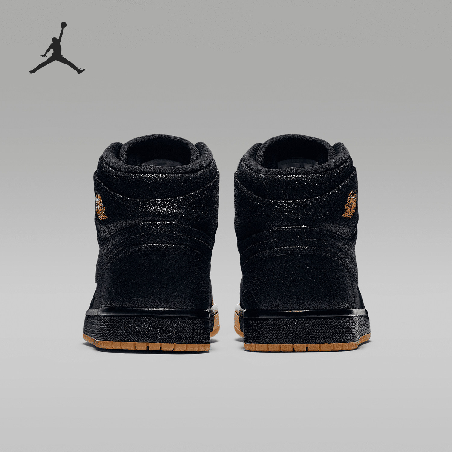 Nike/耐克正品JORDAN女士拼接复古高帮实战篮球鞋AH7389-007,运动鞋new,运动休闲鞋,淘宝优惠券,粉丝福利购,淘宝优惠卷