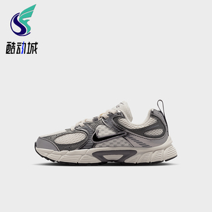 HQ6412 Nike RNR小童休闲低帮系带耐磨日常运动鞋 003 耐克正品