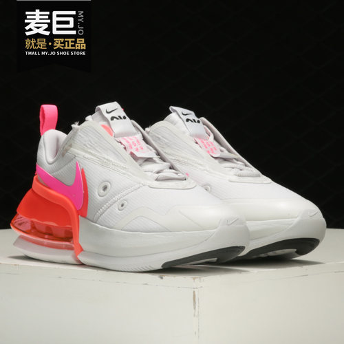 运动跑步鞋Nike/耐克正品