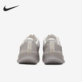 耐克正品 FZ1245 VAPOR 轻便缓震低帮网球鞋 001 11男士 Nike