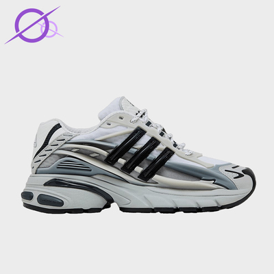 Adidas/阿迪达斯正品AdistarJelyfish新款街头经典鞋跑步鞋JP9265