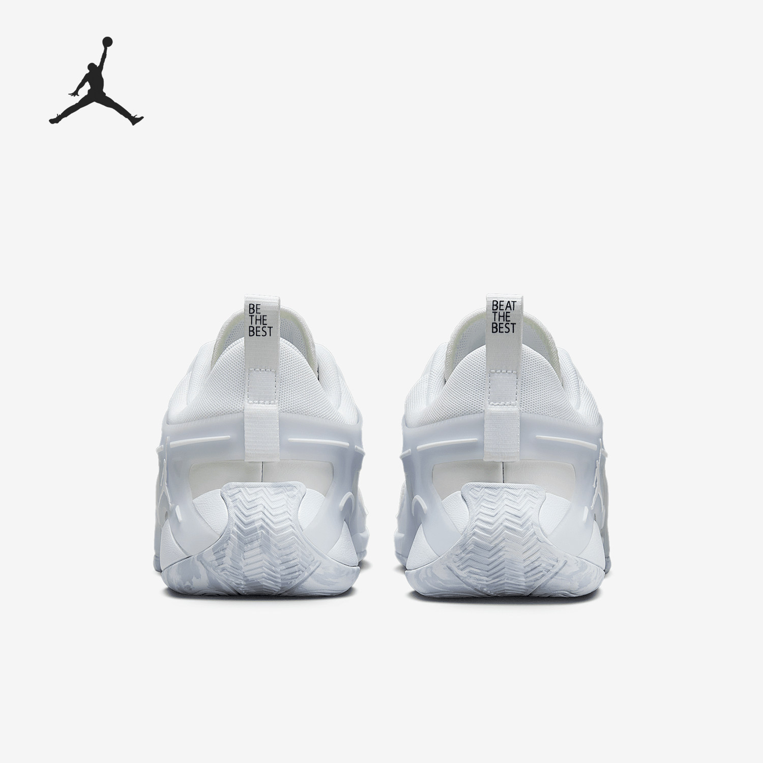 Nike/耐克正品JORDAN男女运动耐磨透气低帮篮球鞋HV4059-101,运动鞋new,运动休闲鞋,淘宝优惠券,粉丝福利购,淘宝优惠卷