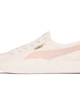 PUMA/彪马正品 Love Grand Slam女子系带运动休闲鞋375065-01