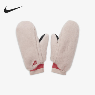 连指手套DN0579 Warm男女运动休闲保暖时尚 647 耐克正品 Nike