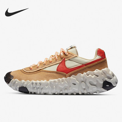 Nike/耐克正品当季新款男子休闲运动透气耐磨跑步鞋DA9784-700