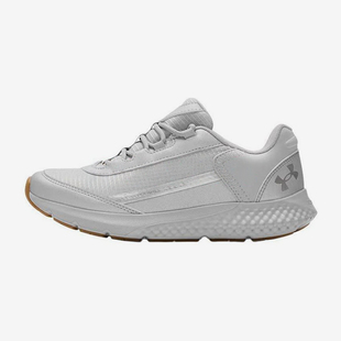 3028448 Rogue女子户外运动低帮休闲鞋 Charged 099 安德玛正品