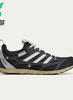 Adidas/阿迪达斯正品三叶草男女耐磨休闲经典低帮运动鞋HP3523