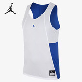 耐克正品 吸湿排汗背心 当季 男子两面穿 运动T恤865849 新款 Nike