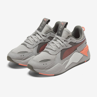 Puma/彪马正品RS-X Hard Drive男女时尚耐磨休闲鞋369818-06