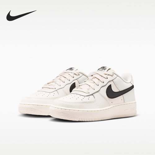 Nike/耐克正品AirForce1Esential新款休闲经典运动鞋IO7958-001