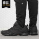 阿迪达斯正品 AX3徒步越野鞋 当季 男子TERREX BC0524 新款 Adidas