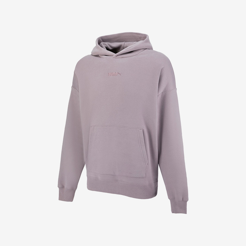 Puma/彪马正品男士连帽卫衣