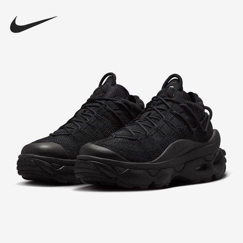 Nike/耐克正品Air Max Flyknit Venture女士运动鞋FD2110-001
