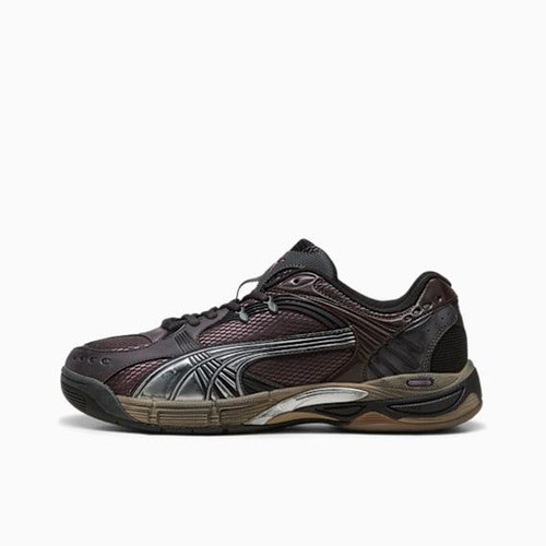Puma/彪马正品Kessel Pro男女同款时尚运动训练鞋402964-03