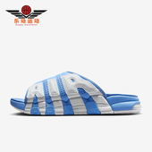 耐克正品 FD9884 Air Uptempo男士 Nike 潮流拖鞋 More 运动时尚 400