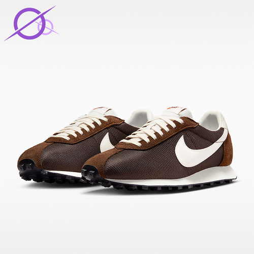Nike/耐克正品男士透气减震运动经典舒适跑步鞋HJ4687-201