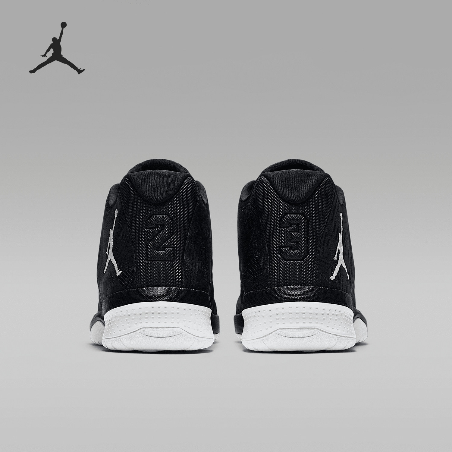 Nike/耐克正品JORDAN男士中帮运动耐磨实战篮球鞋910209-012,运动鞋new,运动休闲鞋,淘宝优惠券,粉丝福利购,淘宝优惠卷