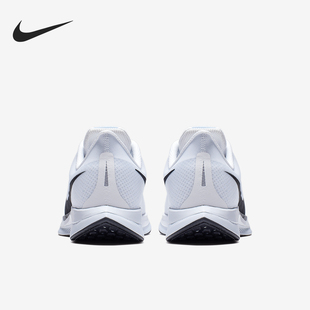 AJ4115 运动女士轻便透气耐磨低帮跑步鞋 102 耐克正品 Nike