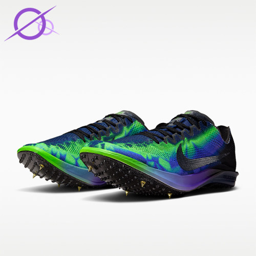 Nike/耐克正品Dragonfly 2男女防滑复古减震运动跑步鞋IM9131-500