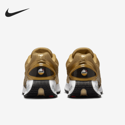 Nike/耐克正品Air Max Dn Premium女士时尚跑步鞋HJ9638-700