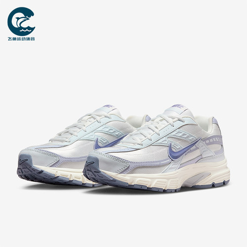 Nike/耐克正品2026春季女士耐磨缓震经典运动跑步鞋IB4339-121