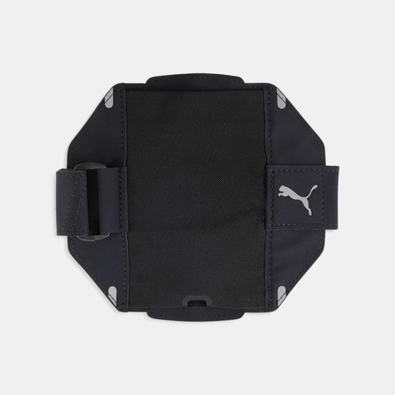 Puma/彪马正品2025新款男女同款训练运动手机臂包054781-01,运动包/户外包/配件,挎包/拎包/休闲包,淘宝优惠券,粉丝福利购,淘宝优惠卷