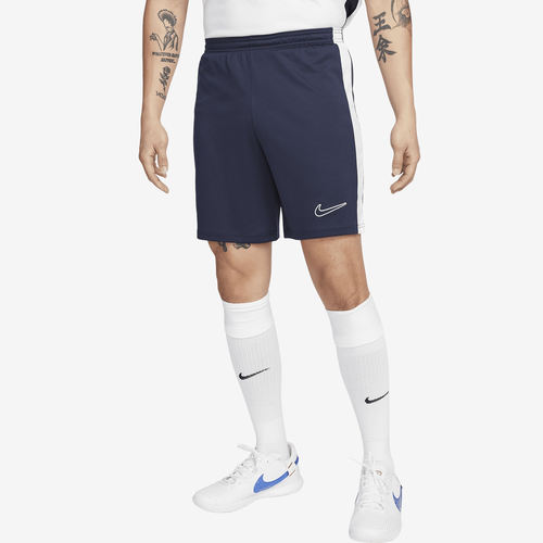 Nike耐克正品男系绳休闲运动日常出行轻便舒适短裤DV9743-451