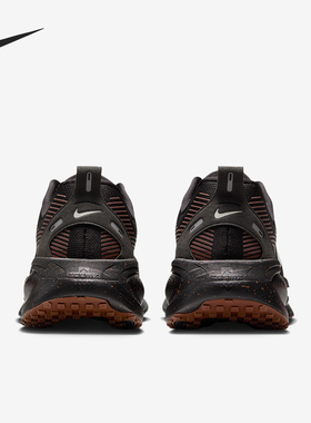 Nike/耐克正品Vomero 18男士缓震运动网眼跑步鞋IH4454-001