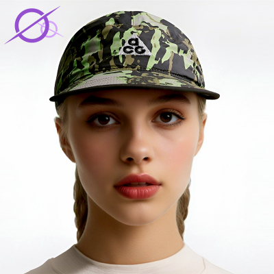 Nike/耐克正品2026年春季男女运动遮阳透气经典鸭舌帽IH9260-368