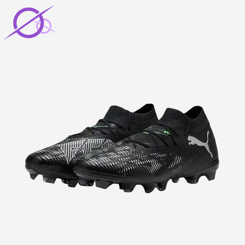 Puma/彪马正品FUTURE 8男士经典透气缓震时尚足球鞋108140-02
