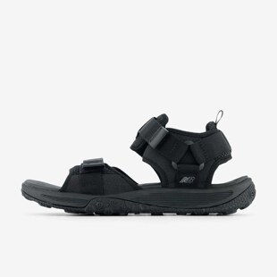 New Balance新百伦男款休闲百搭日常穿搭沙滩凉鞋M29508YT