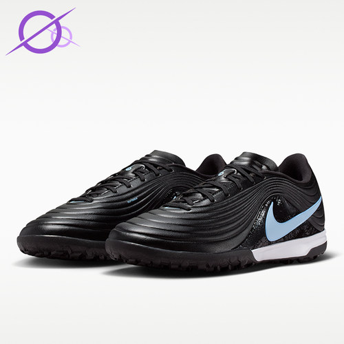 Nike/耐克正品TiempoMaestroAcademy男女足球鞋IB4484-040