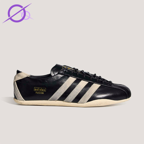 Adidas/阿迪达斯正品TOKYO X NOTITLE SHOES女士经典运动鞋KH8303