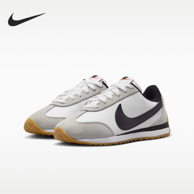 Nike/耐克正品Pacific GS女子大童低帮经典防滑休闲鞋IH7378-102