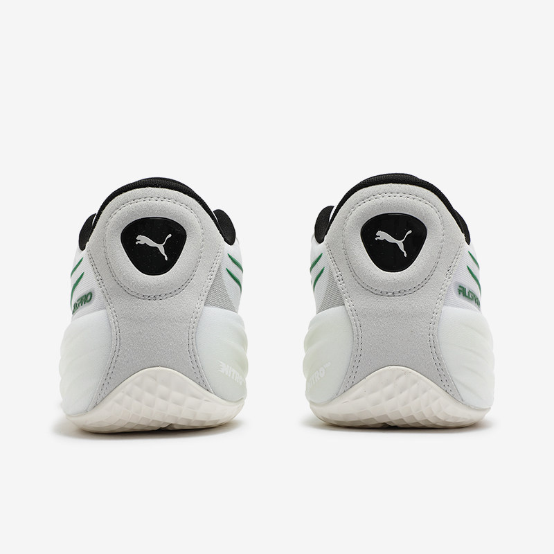 Puma/彪马正品ALL-PRO NITRO男女款缓震实战篮球鞋310392-06,运动鞋new,运动休闲鞋,淘宝优惠券,粉丝福利购,淘宝优惠卷