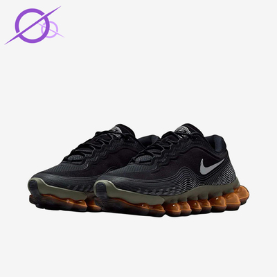 Nike/耐克正品AIR LIQUID MAX男士耐磨运动跑步鞋IQ7635-002