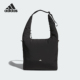 TOTE Adidas 阿迪达斯正品 BAG女士包型多变运动斜挎包KC0233
