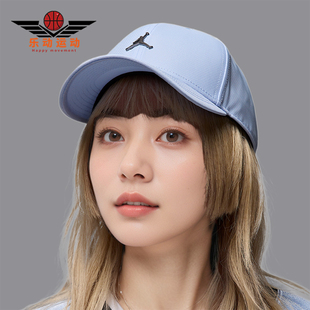 复古运动棒球帽HM5750 Nike 潮流经典 JORDAN男女时尚 407 耐克正品