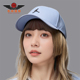 复古运动棒球帽HM5750 Nike 潮流经典 JORDAN男女时尚 407 耐克正品