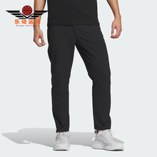 Adidas/阿迪达斯正品BC WV PANTS 商务系列男士运动裤IZ1588