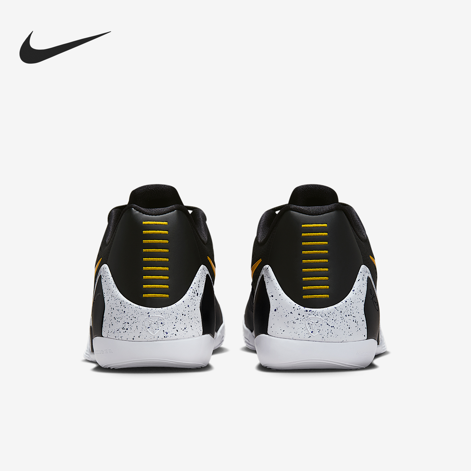 Nike/耐克正品Kobe 9 Elite男士缓震运动篮球鞋IH1401-002