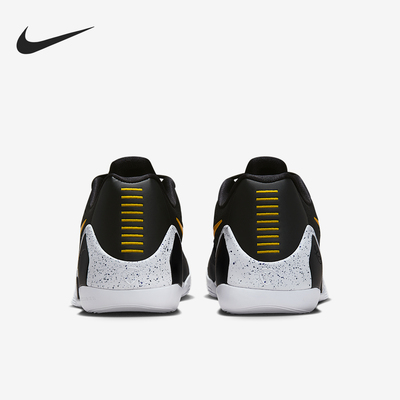 Nike/耐克正品Kobe 9 Elite男士缓震运动篮球鞋IH1401-002