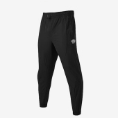 斯凯奇正品 潮流休闲长裤 运动新款 简约梭织透气时尚 男士 Skechers