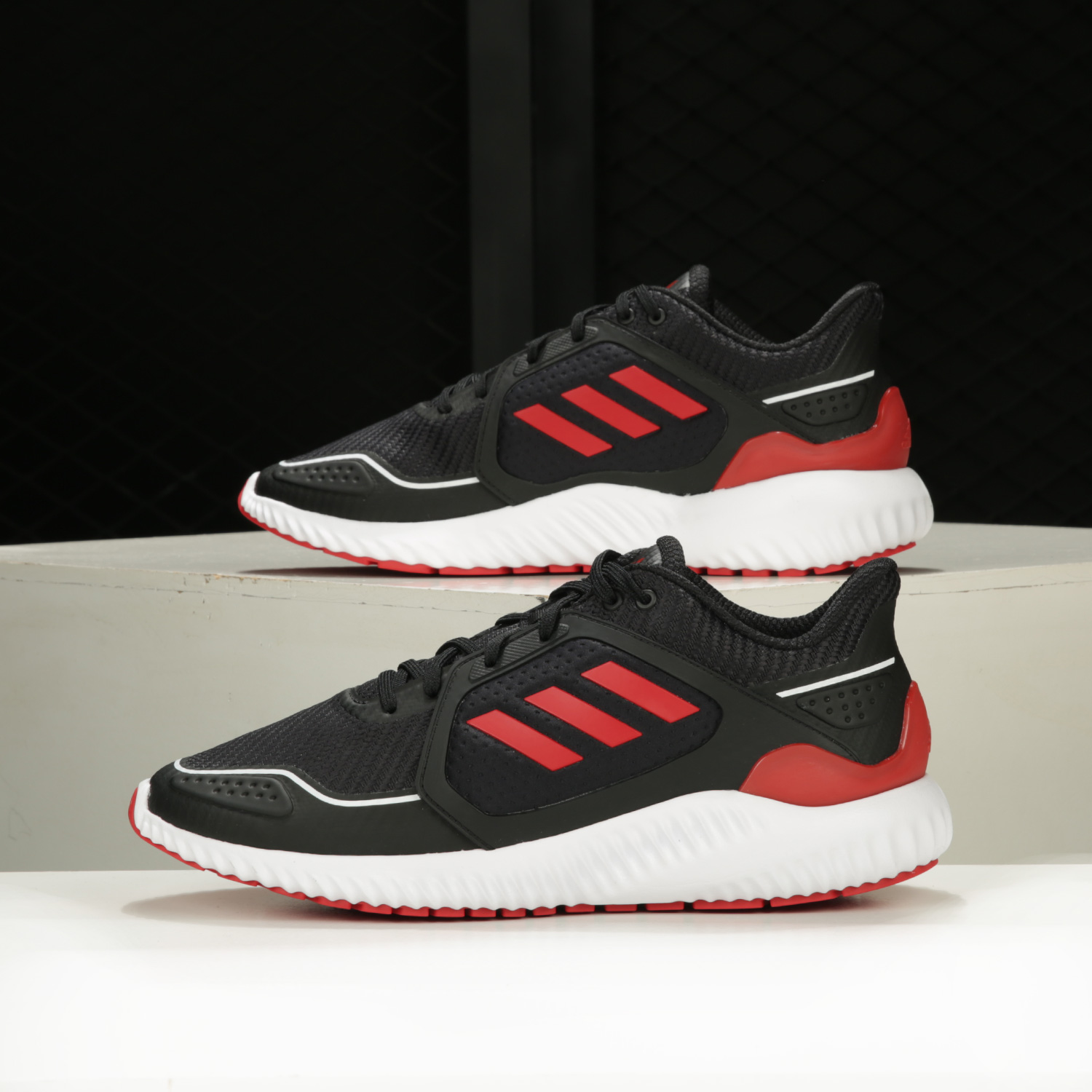 Adidas/阿迪达斯运动鞋