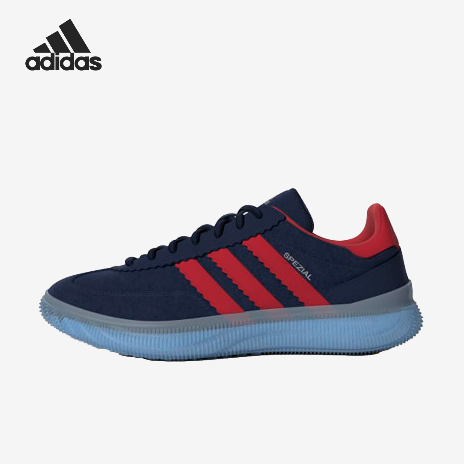 Adidas/阿迪达斯正品新款男子跑步比赛时尚运动训练鞋GX3767,运动鞋new,综合训练鞋/室内健身鞋,淘宝优惠券,粉丝福利购,淘宝优惠卷