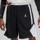 耐克正品 HF0526 Jordan FIT Nike 宽松轻盈短裤 Dri 男士 012