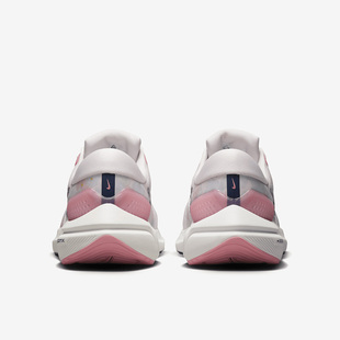 Nike/耐克正品Vomero 16 Premium男女运动跑步鞋FJ2962-601
