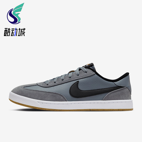 运动休闲鞋Nike/耐克男子